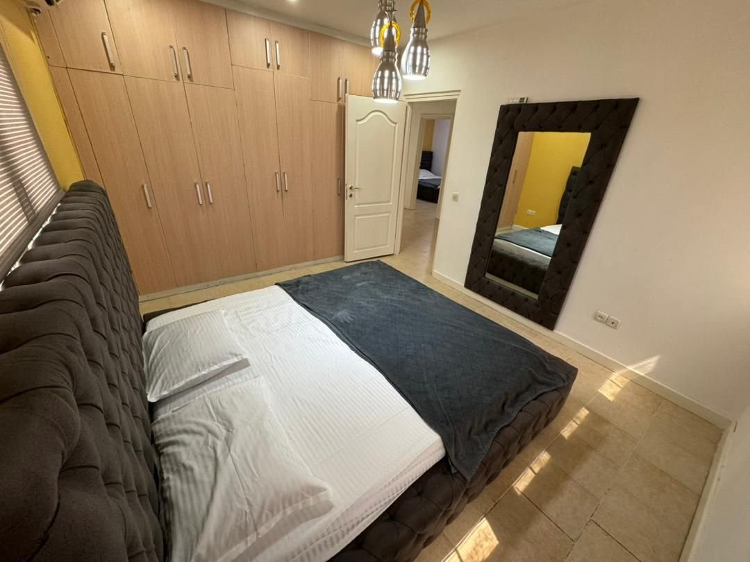 ویلا چهارخوابه استخردار صدف