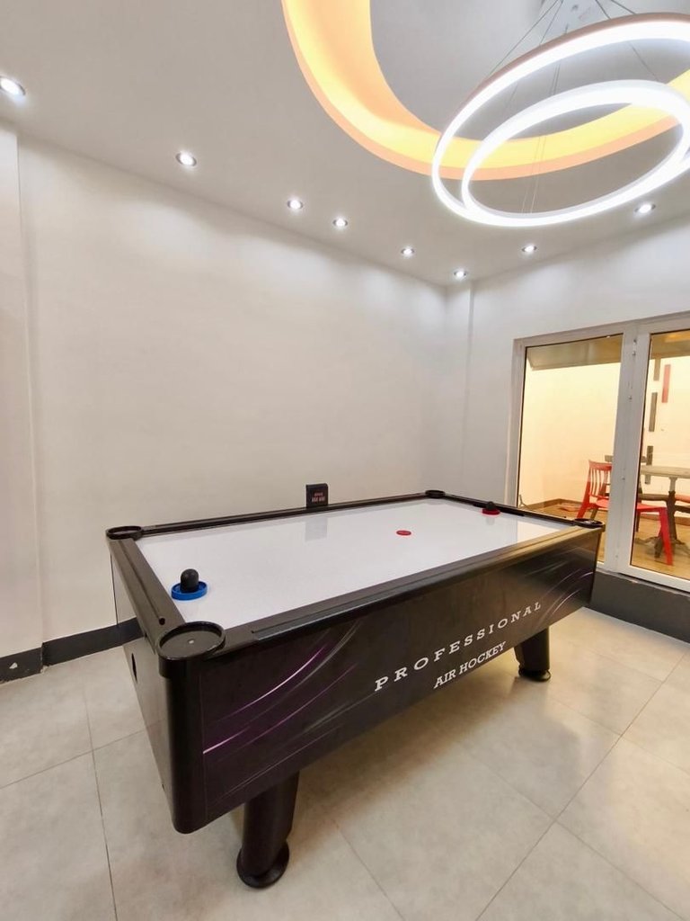 ویلا چهارخوابه استخردار آبگرم دیدنیها تست