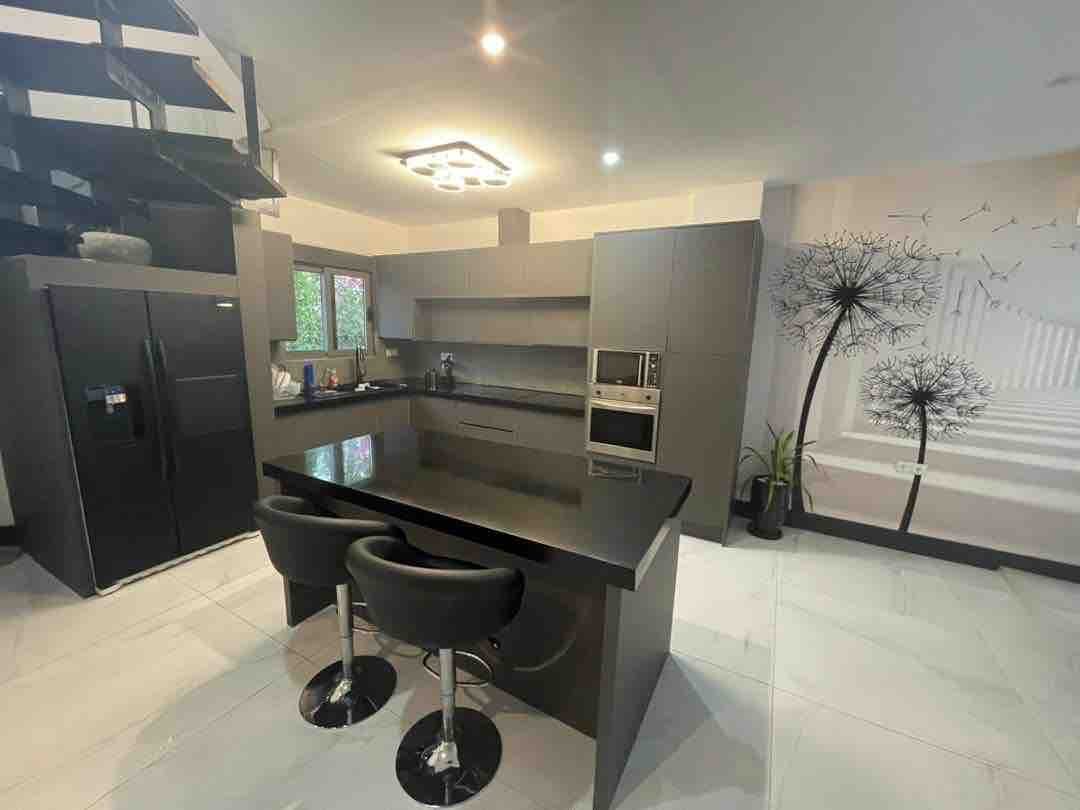 ویلا سه خوابه استخردار تست