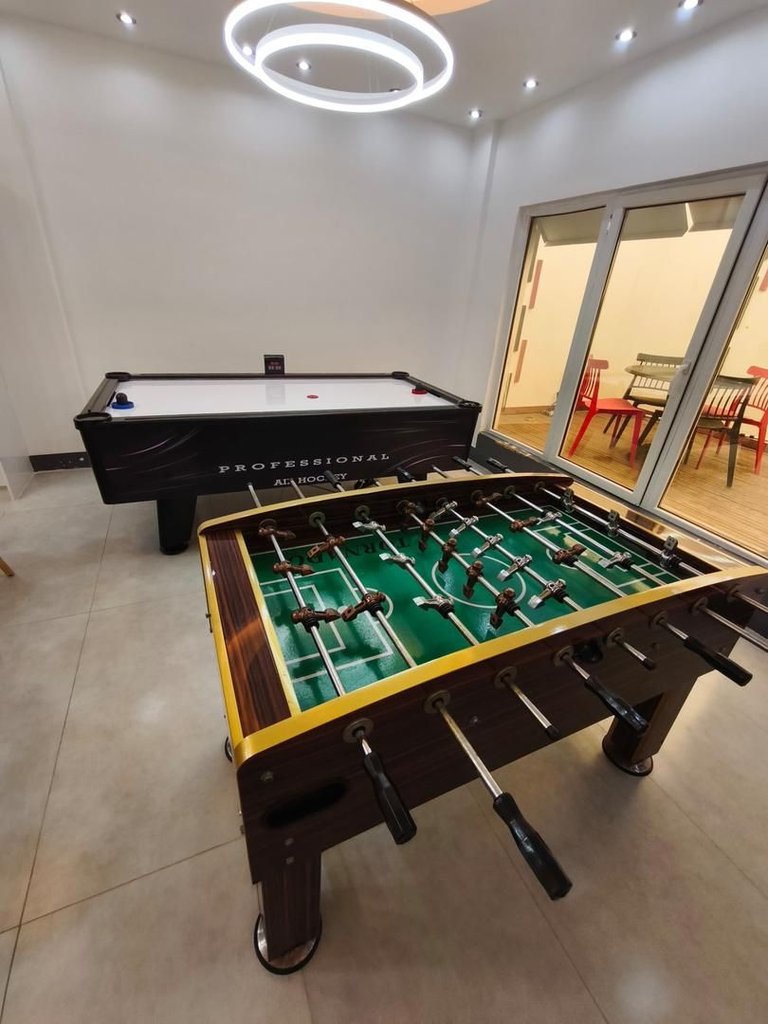 ویلا چهارخوابه استخردار آبگرم دیدنیها تست