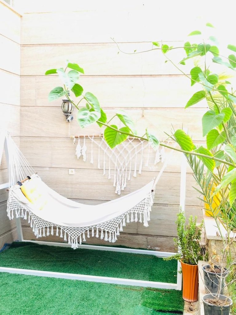 ویلا یک خوابه رویای مرجان تست